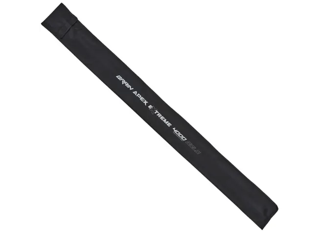 Вудилище болонське Brain Apex Extreme Bolo 4.00m max 90g Фото 4